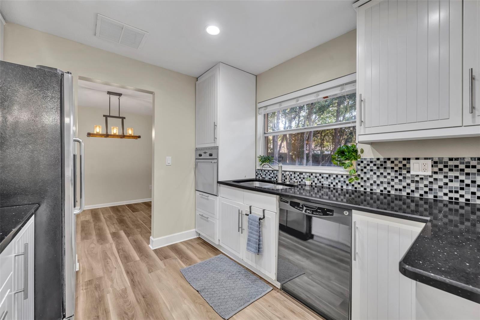 WEKIVA HUNT CLUB - Residential Lease