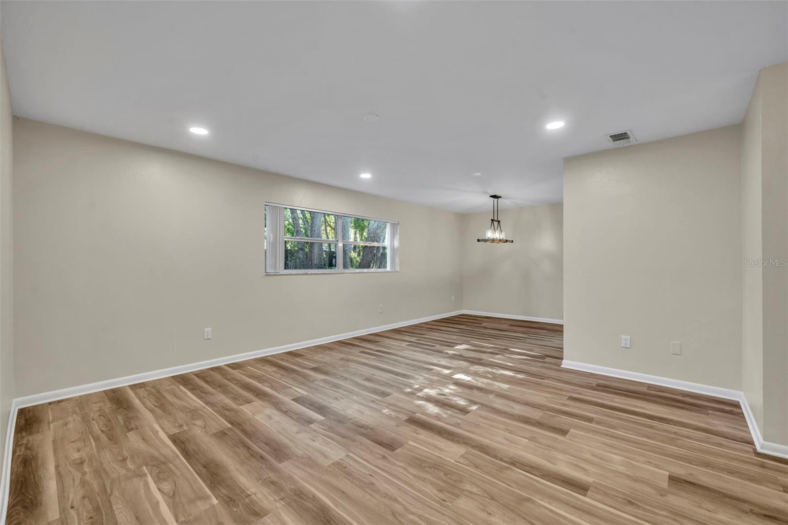 WEKIVA HUNT CLUB - Residential Lease