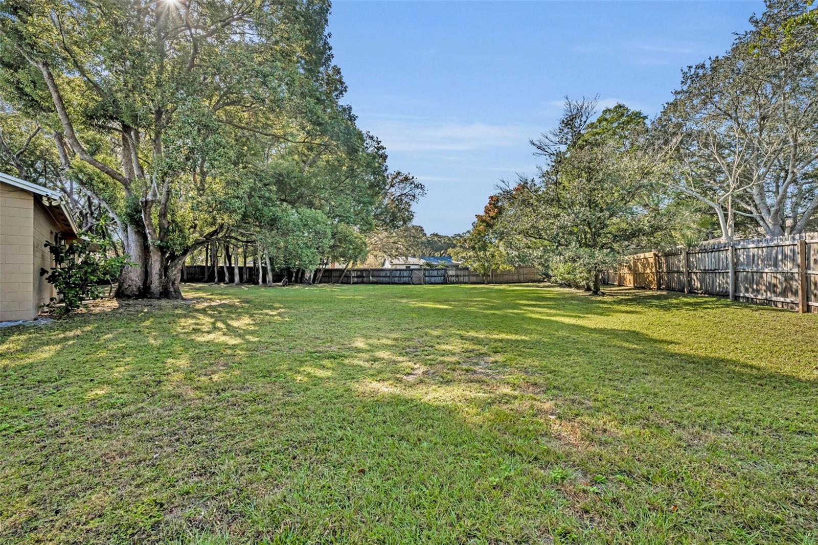 WEKIVA HUNT CLUB - Residential Lease