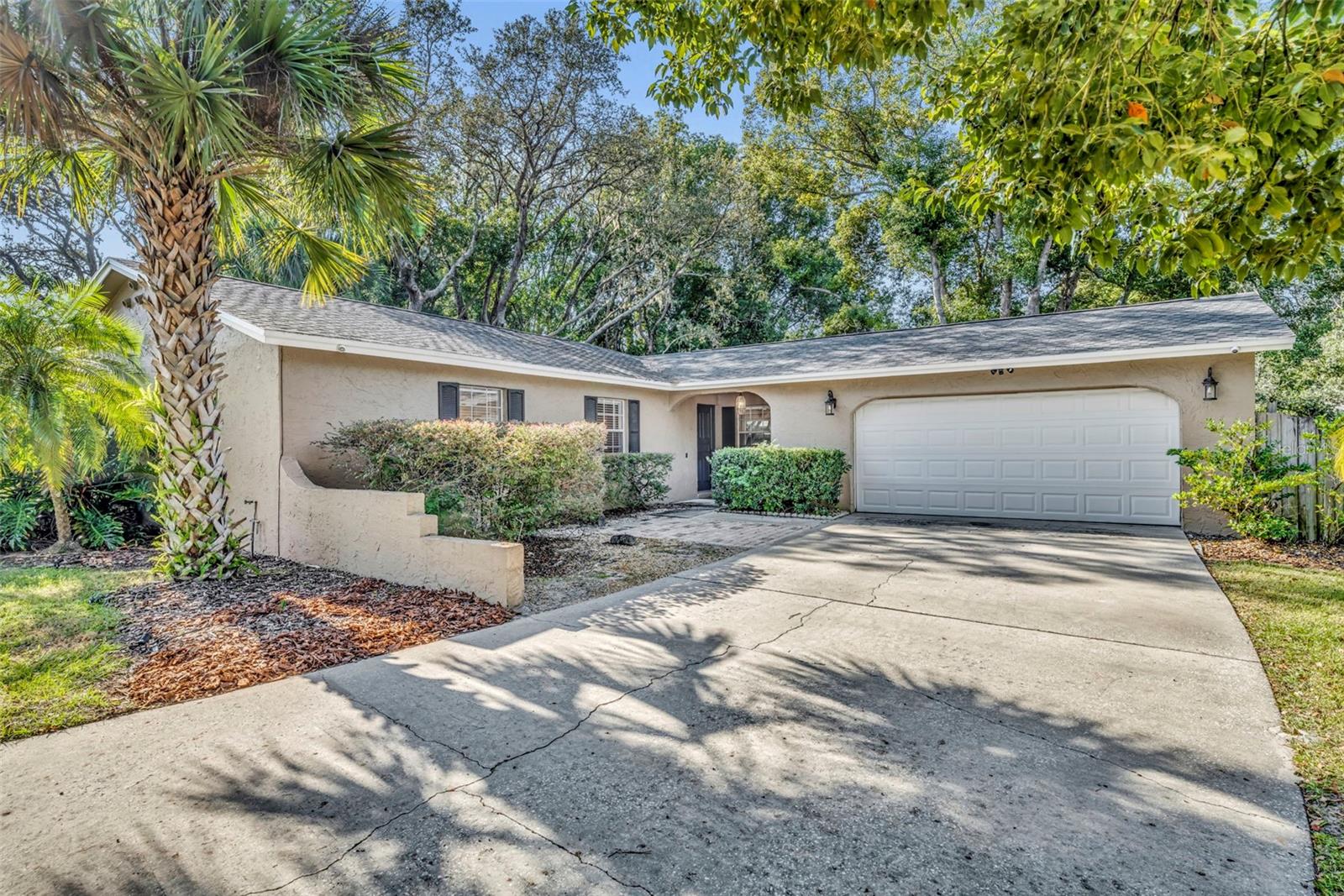 WEKIVA HUNT CLUB - Residential Lease