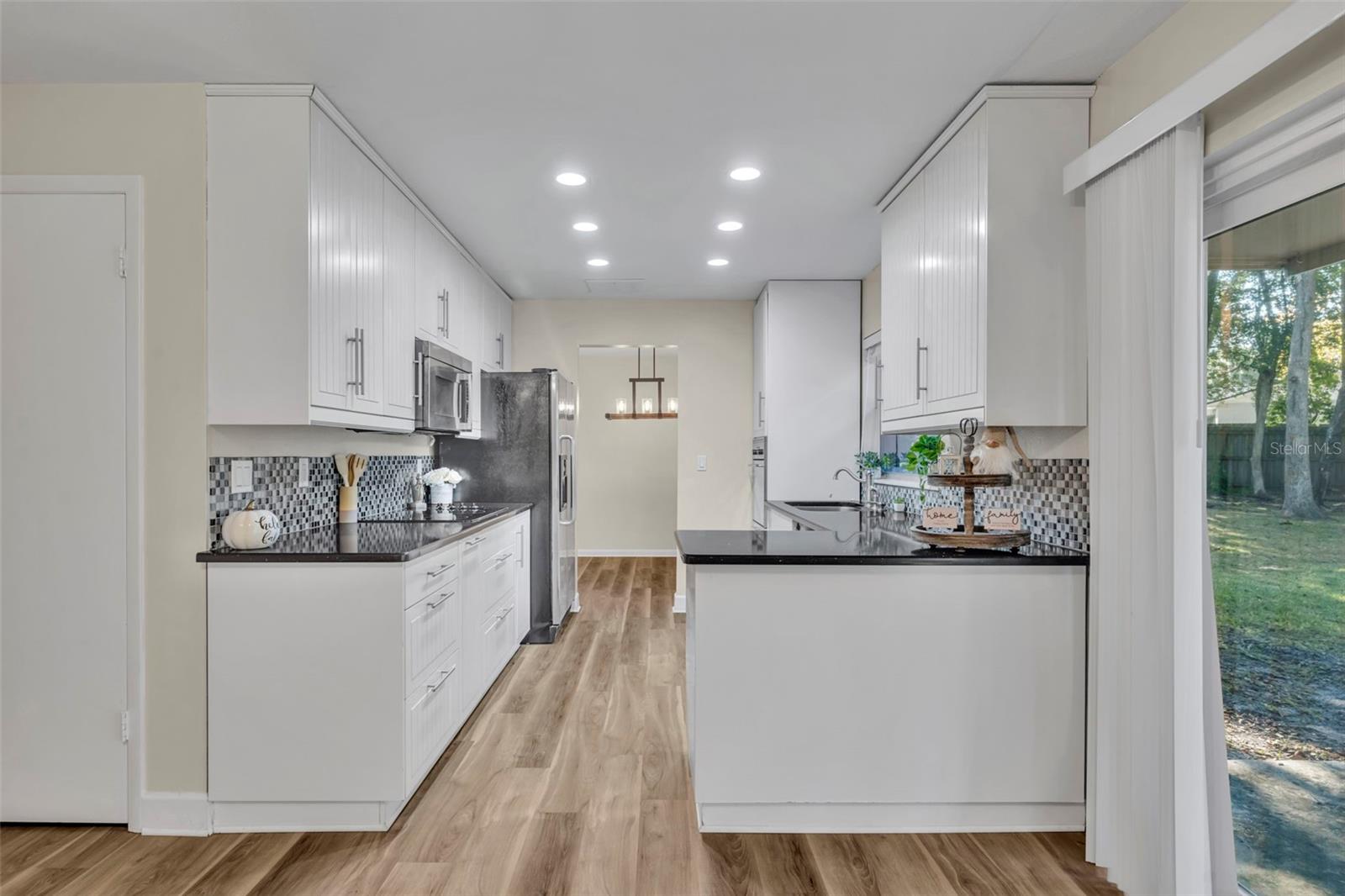 WEKIVA HUNT CLUB - Residential Lease