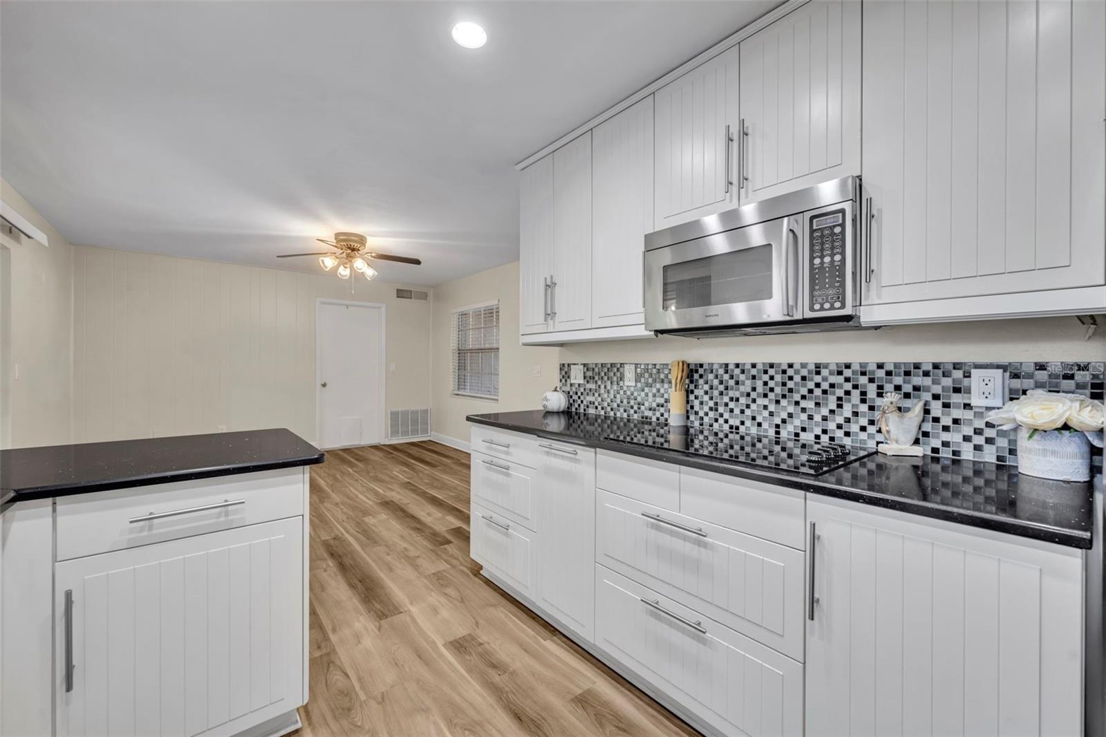 WEKIVA HUNT CLUB - Residential Lease