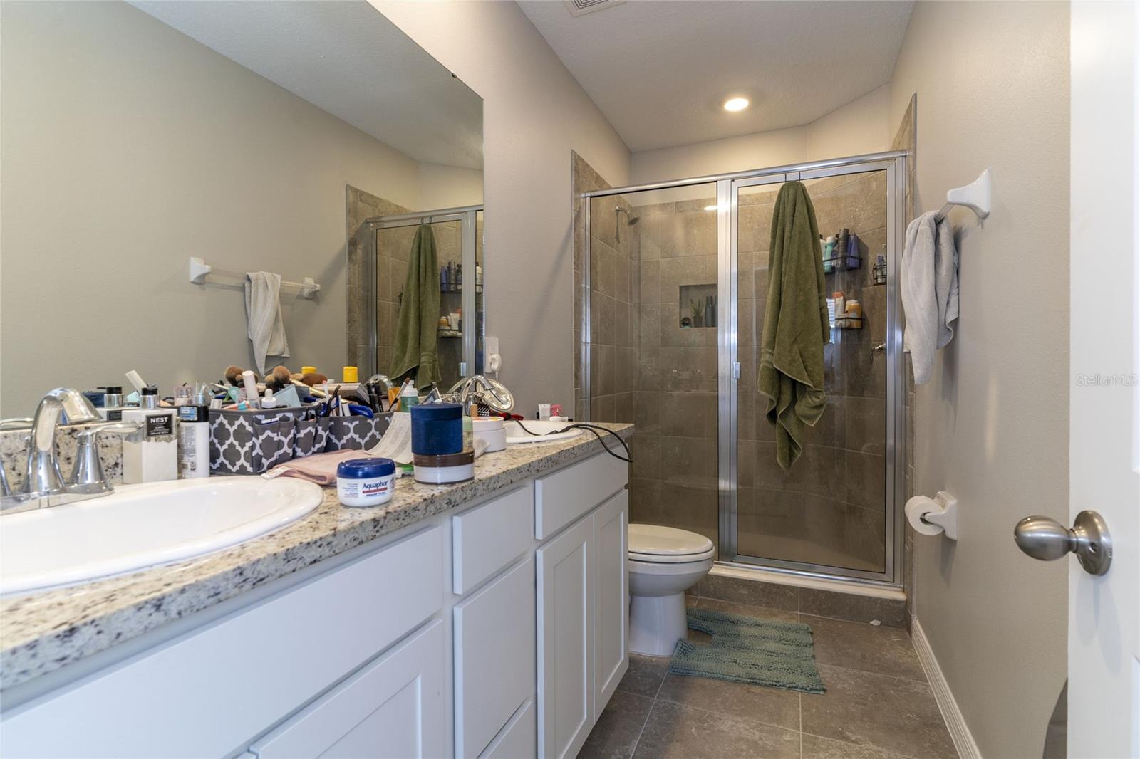 BAY LNDG PH 2A - Residential