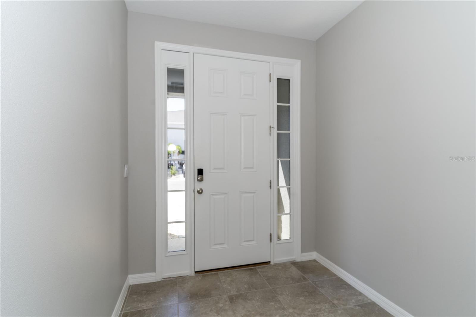 BAY LNDG PH 2A - Residential