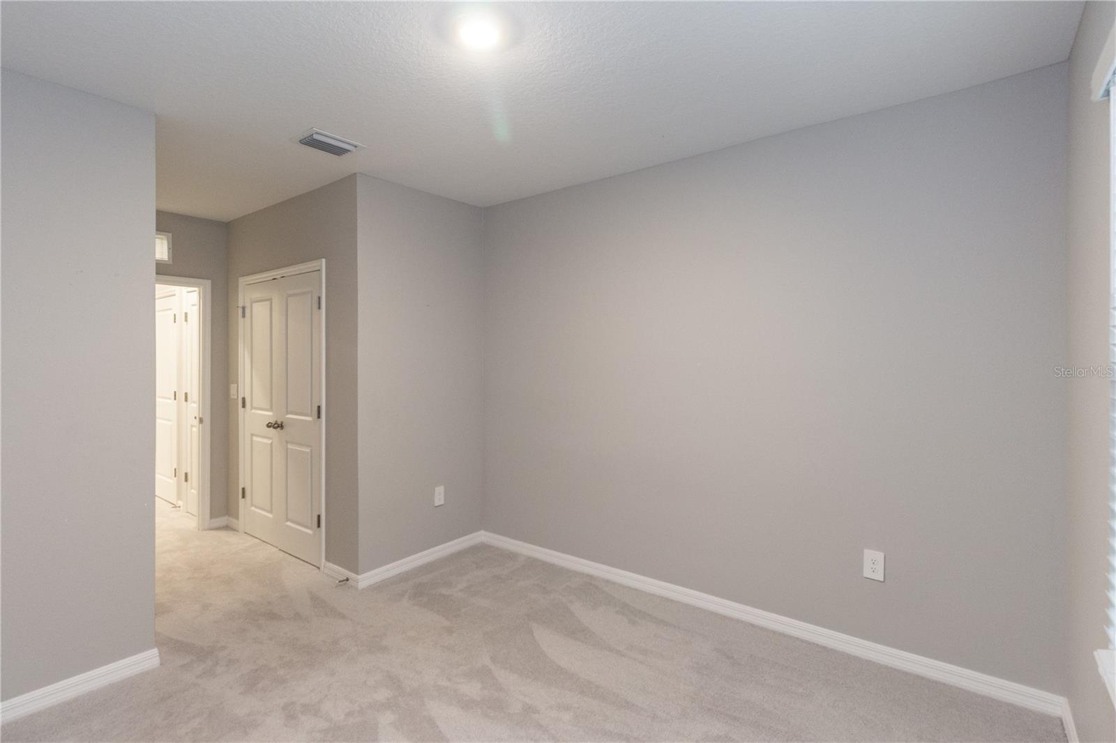 BAY LNDG PH 2A - Residential