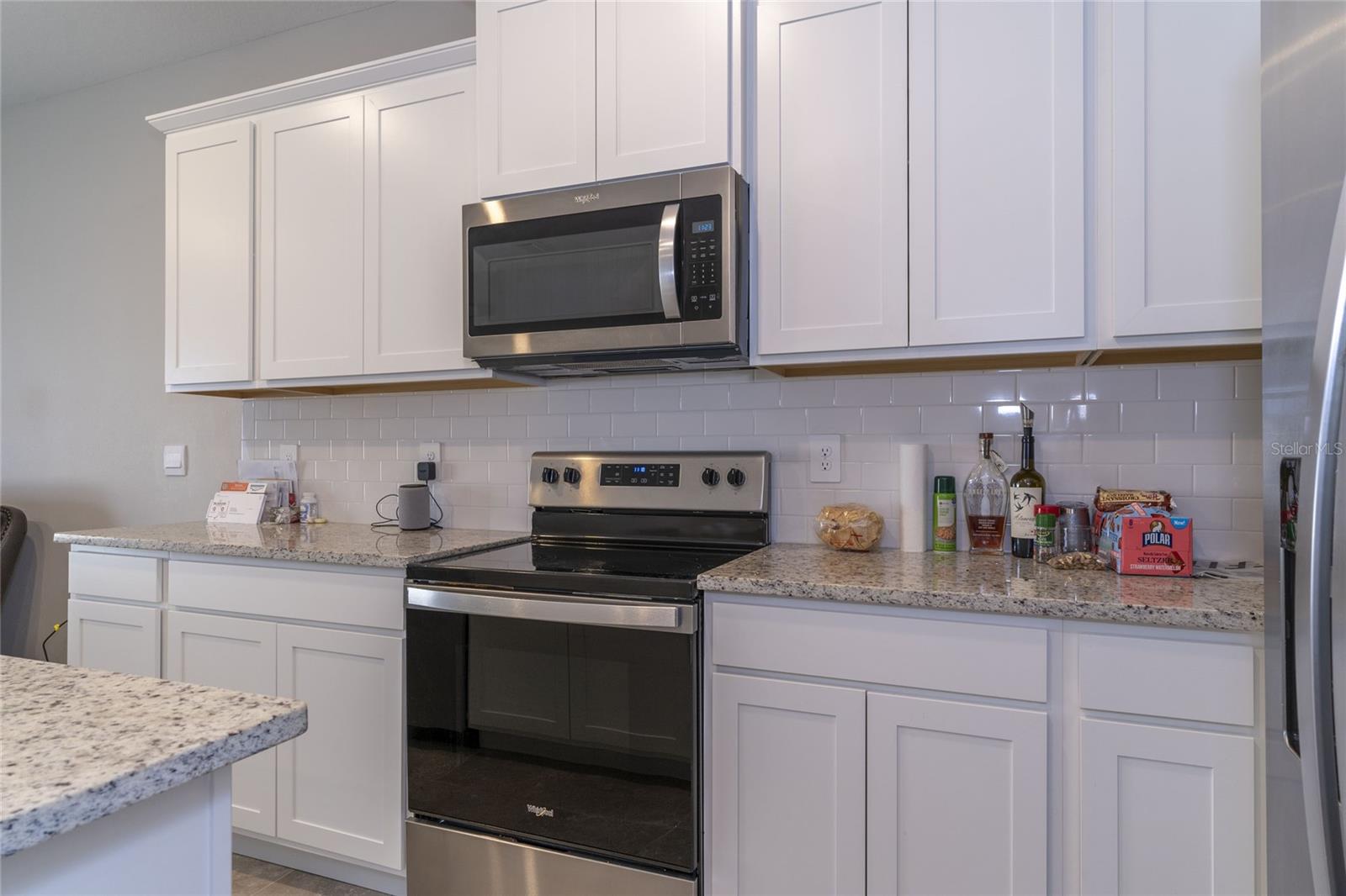 BAY LNDG PH 2A - Residential