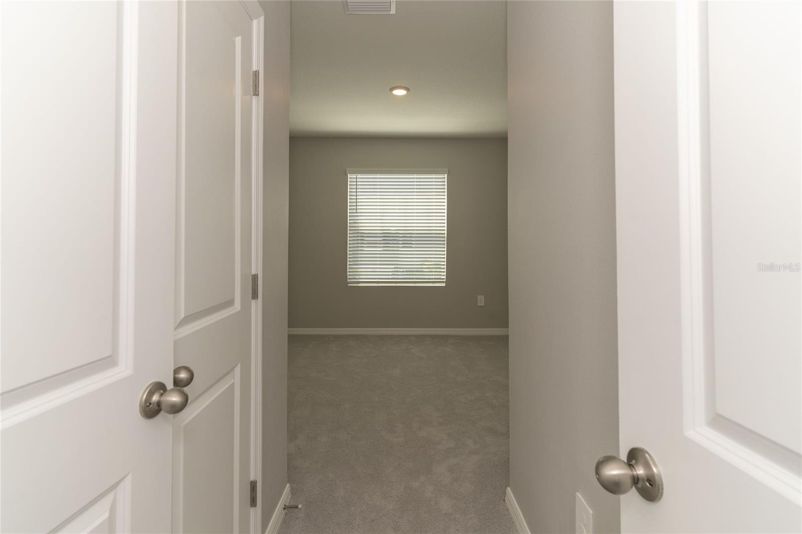 BAY LNDG PH 2A - Residential