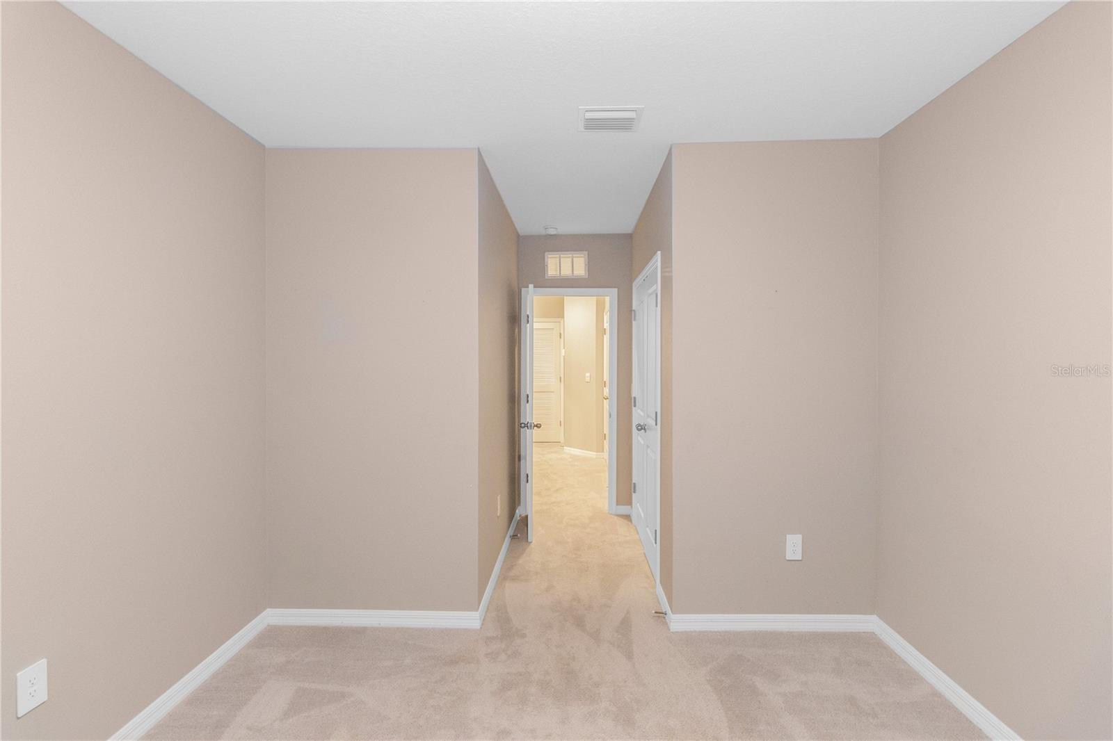 BAY LNDG PH 2A - Residential