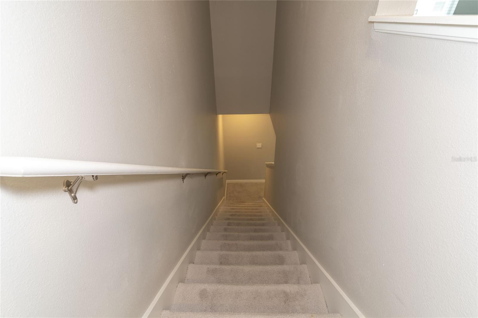 BAY LNDG PH 2A - Residential