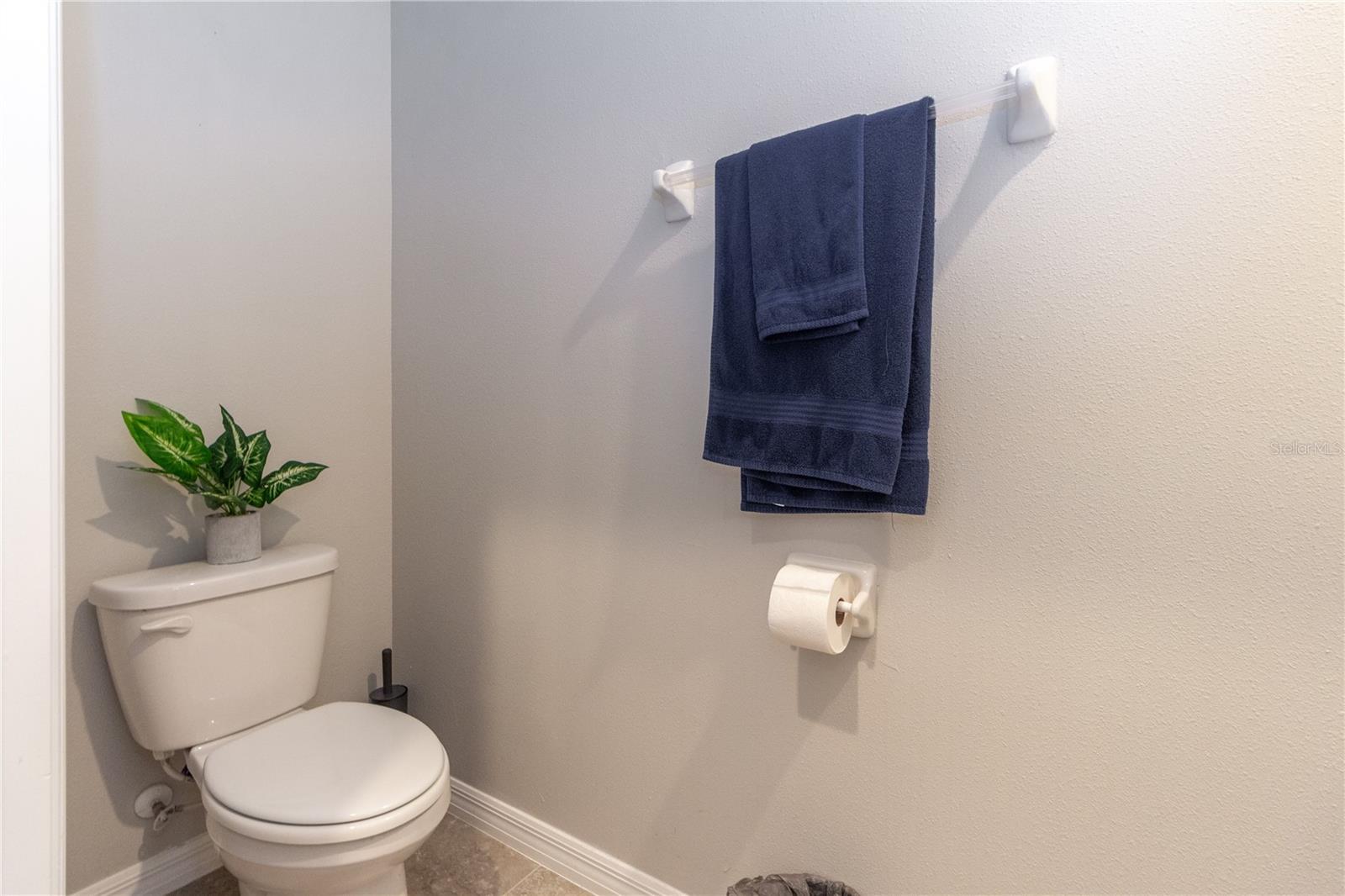 BAY LNDG PH 2A - Residential