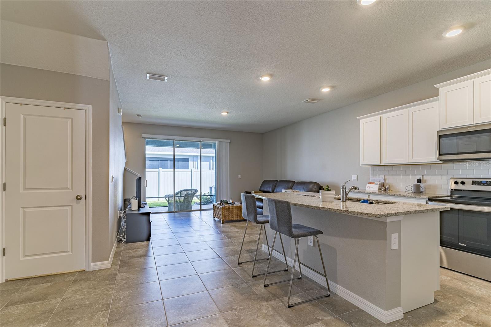 BAY LNDG PH 2A - Residential