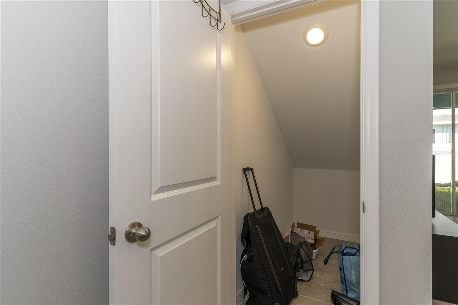 BAY LNDG PH 2A - Residential