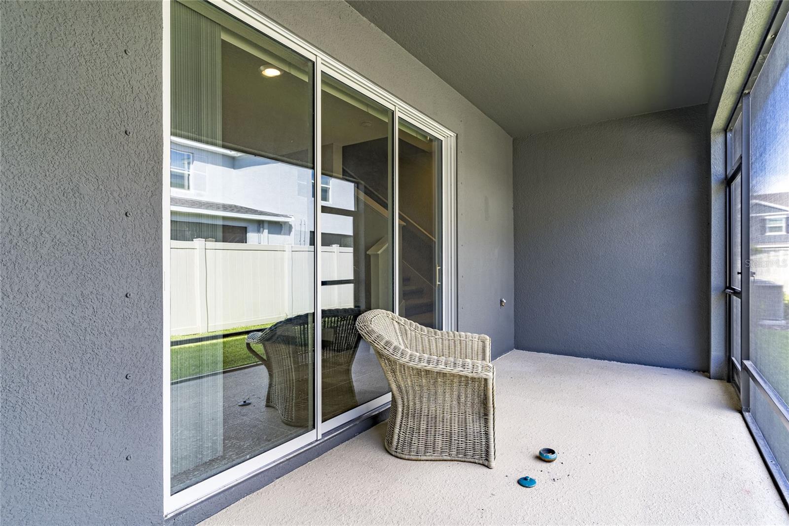 BAY LNDG PH 2A - Residential