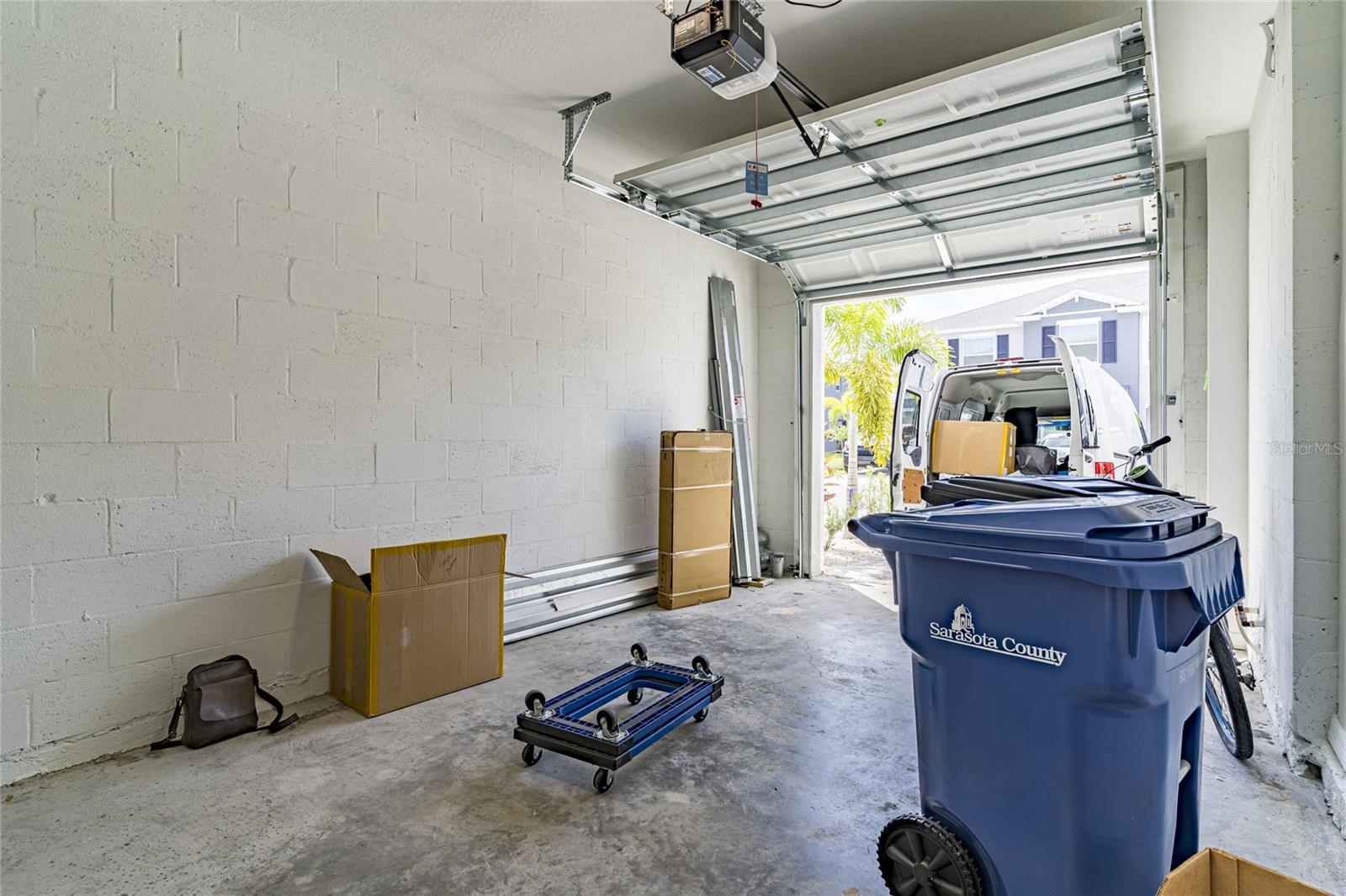 BAY LNDG PH 2A - Residential