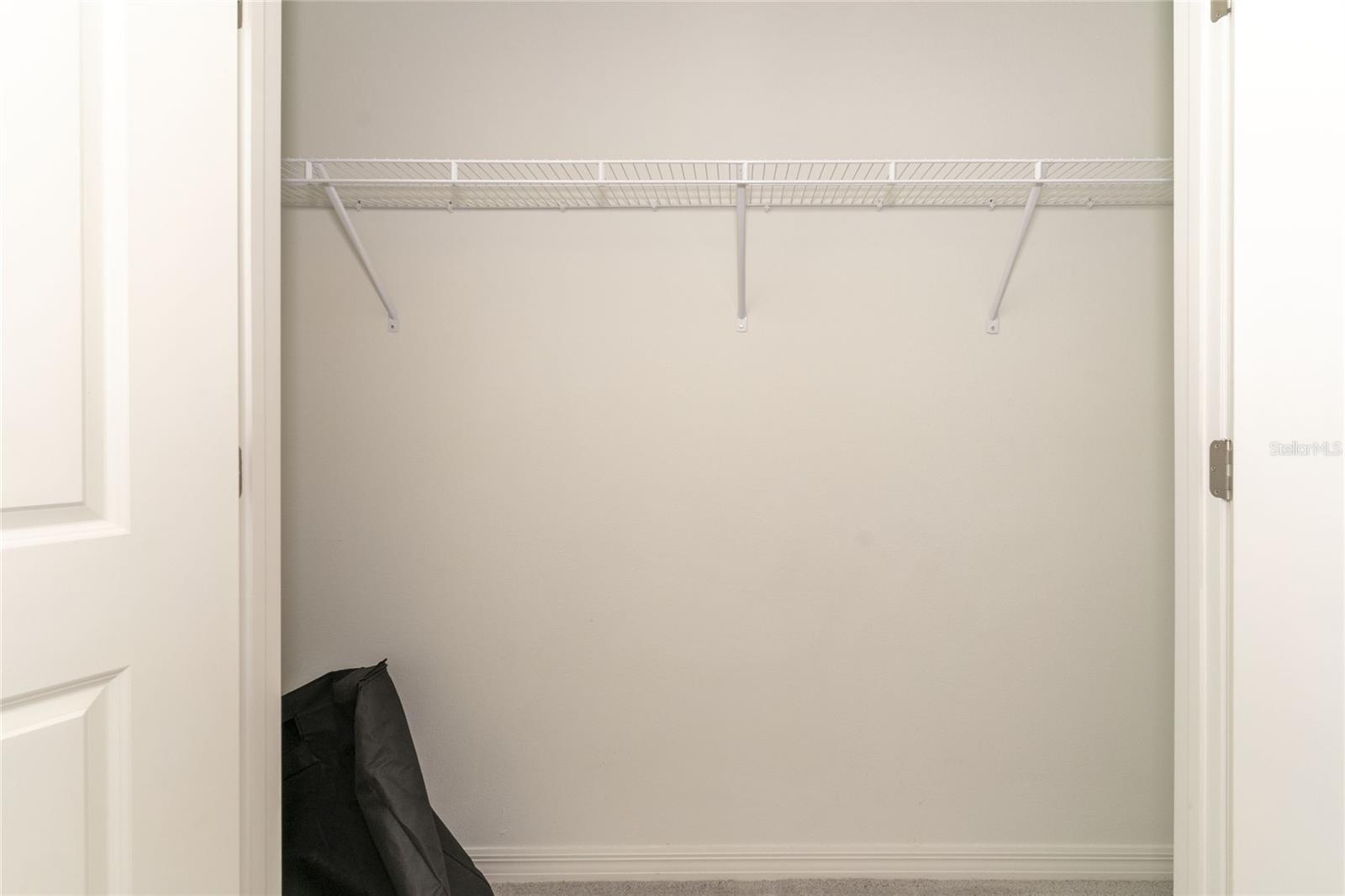 BAY LNDG PH 2A - Residential