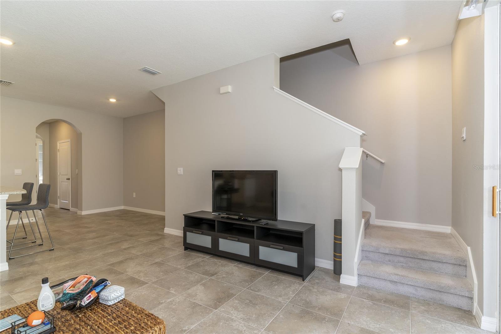 BAY LNDG PH 2A - Residential