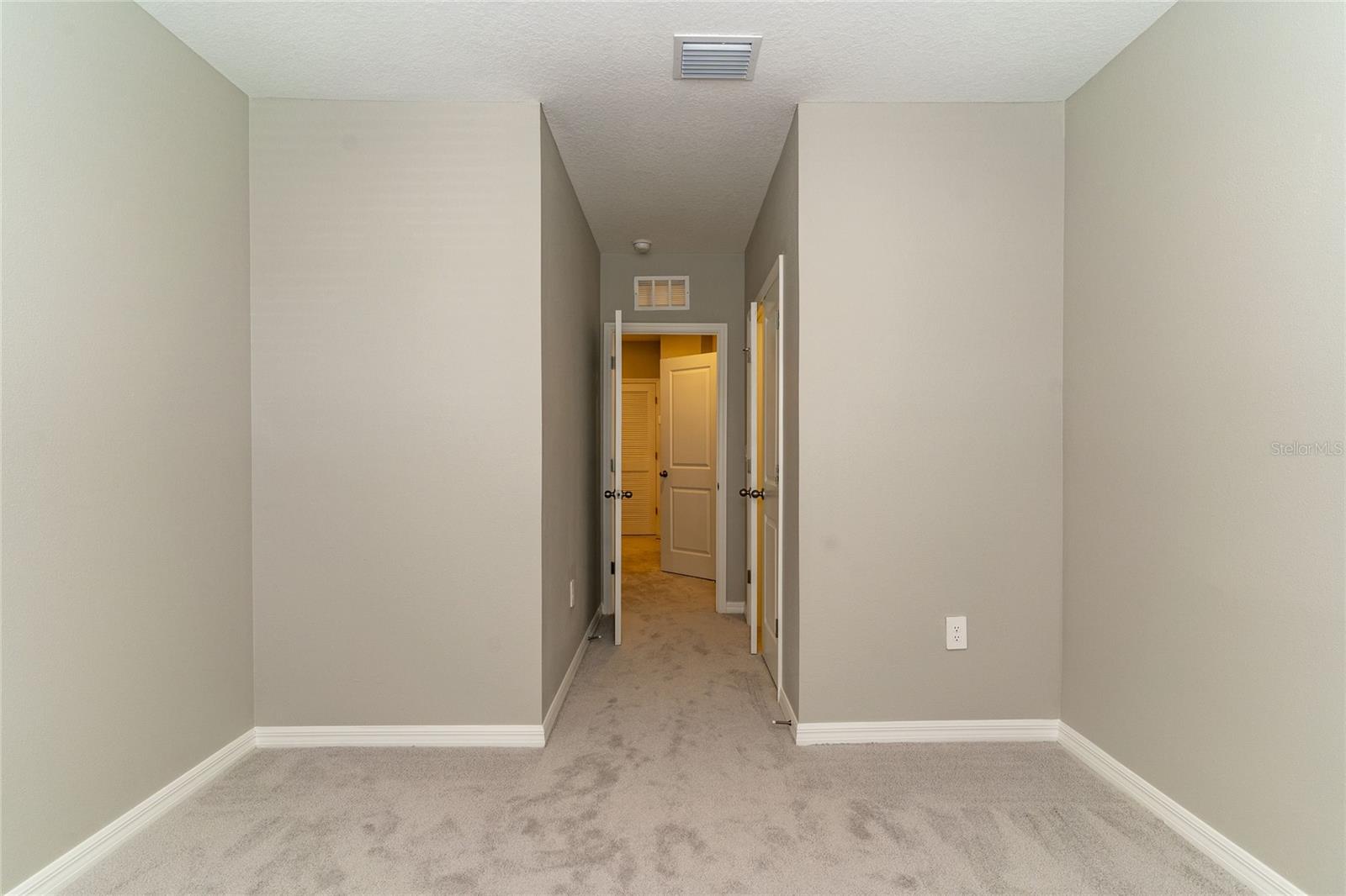 BAY LNDG PH 2A - Residential