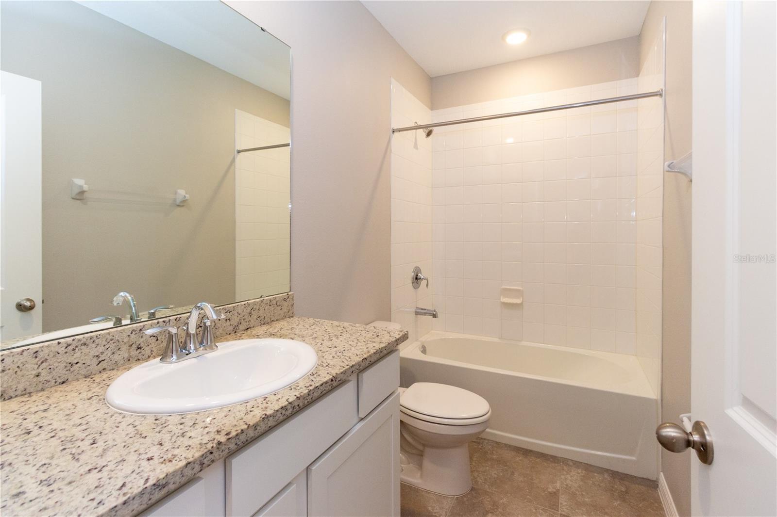 BAY LNDG PH 2A - Residential