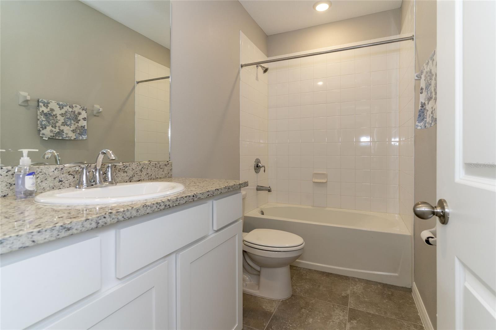 BAY LNDG PH 2A - Residential