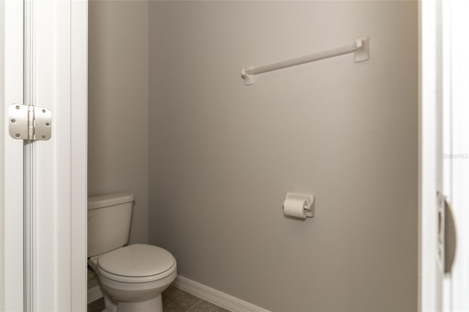 BAY LNDG PH 2A - Residential