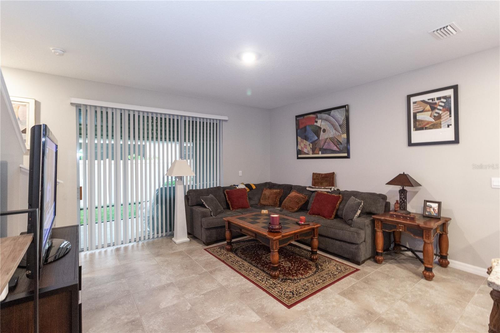 BAY LNDG PH 2A - Residential