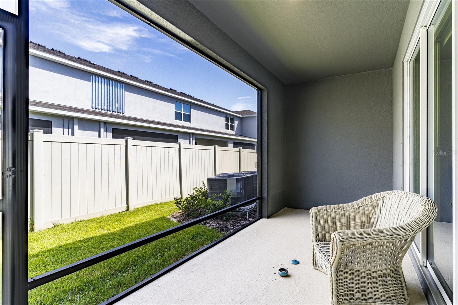 BAY LNDG PH 2A - Residential