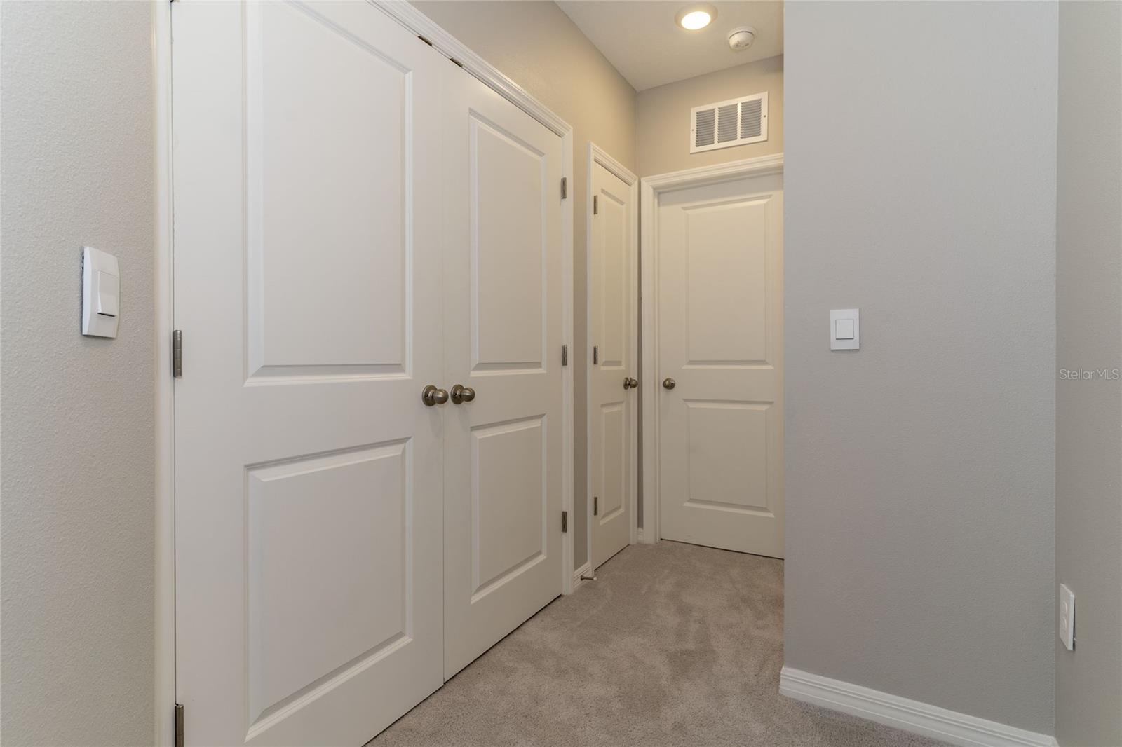 BAY LNDG PH 2A - Residential