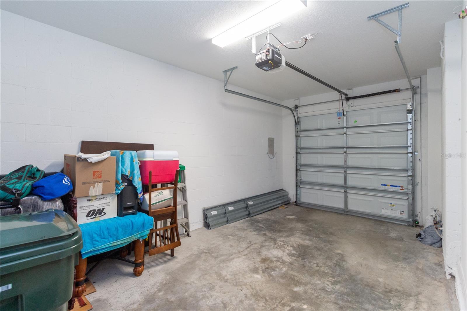 BAY LNDG PH 2A - Residential