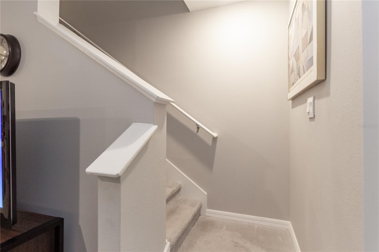 BAY LNDG PH 2A - Residential