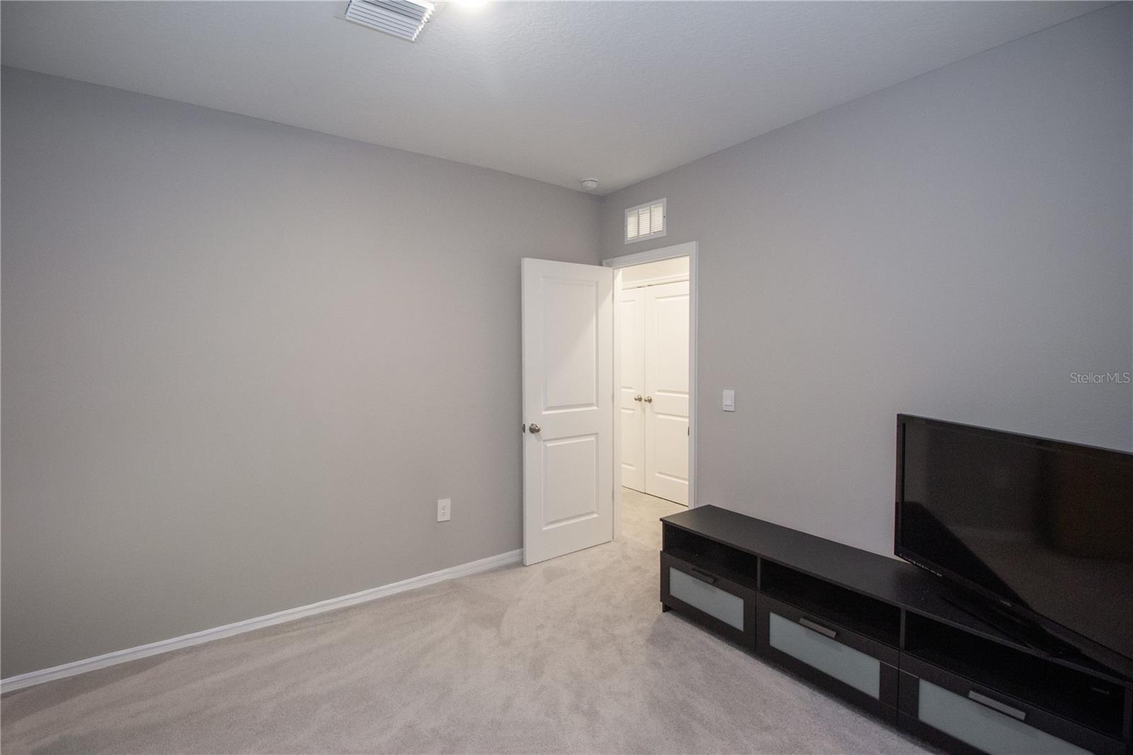 BAY LNDG PH 2A - Residential