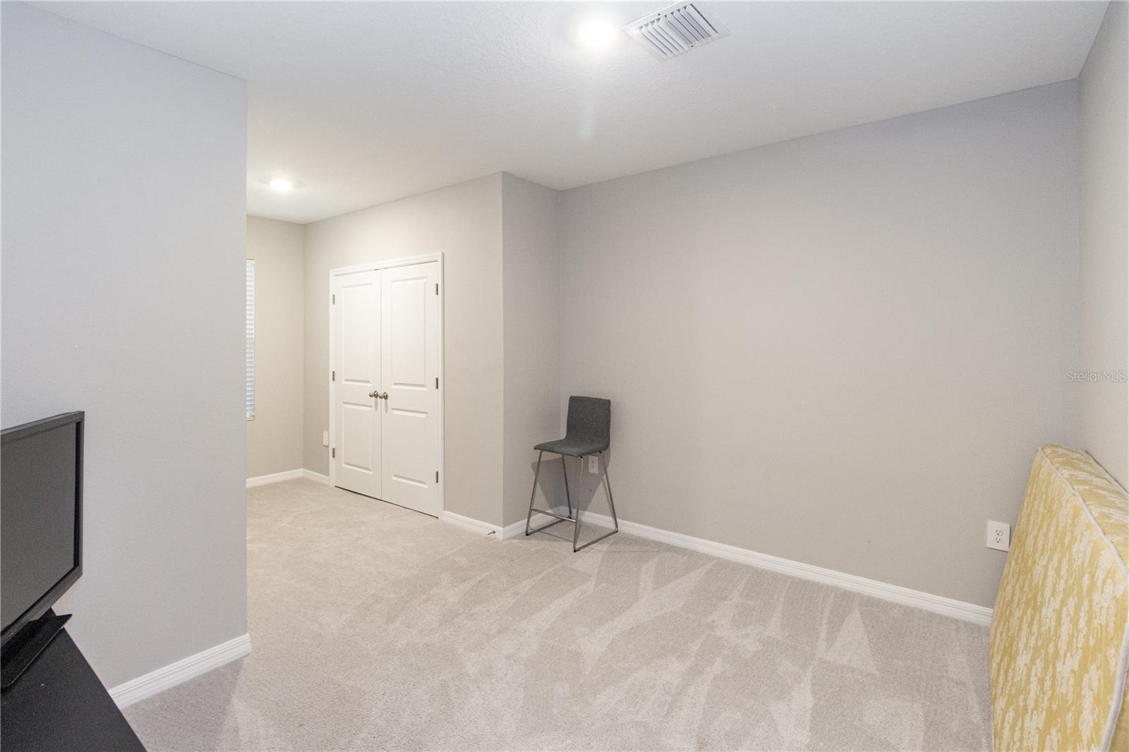 BAY LNDG PH 2A - Residential