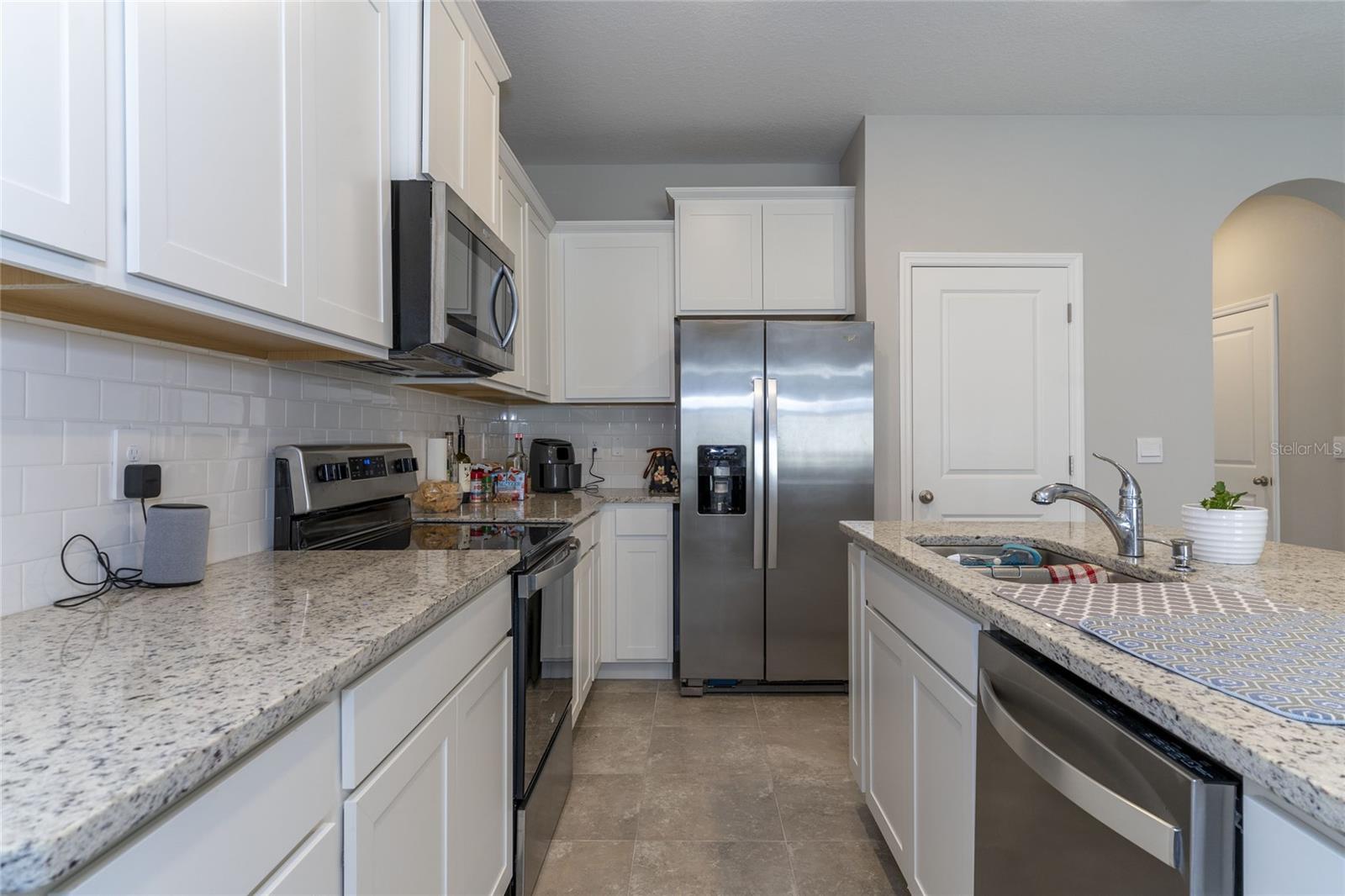 BAY LNDG PH 2A - Residential