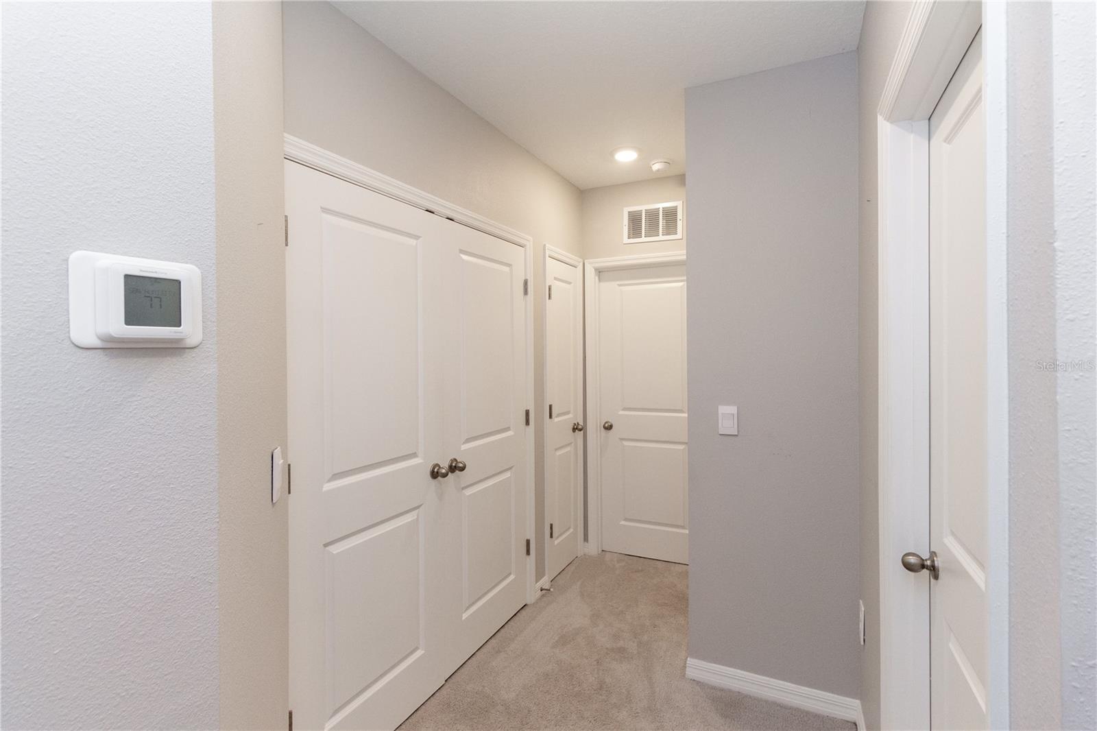 BAY LNDG PH 2A - Residential