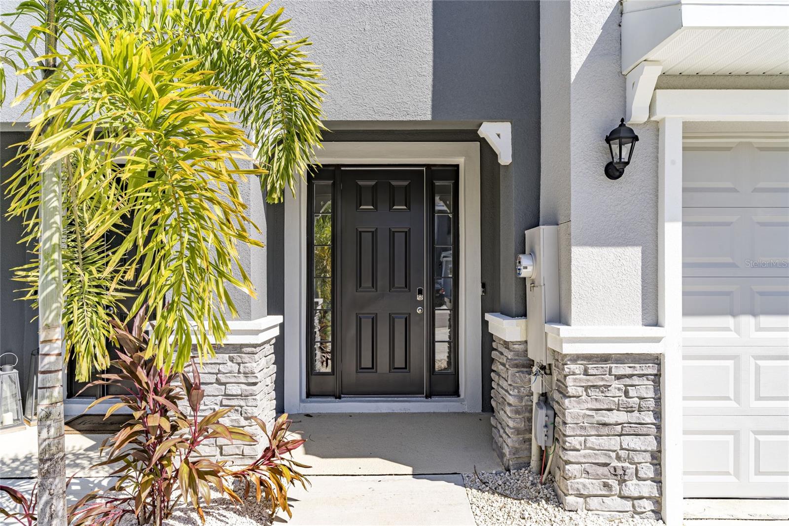 2801 MIDNIGHT PEARL DRIVE