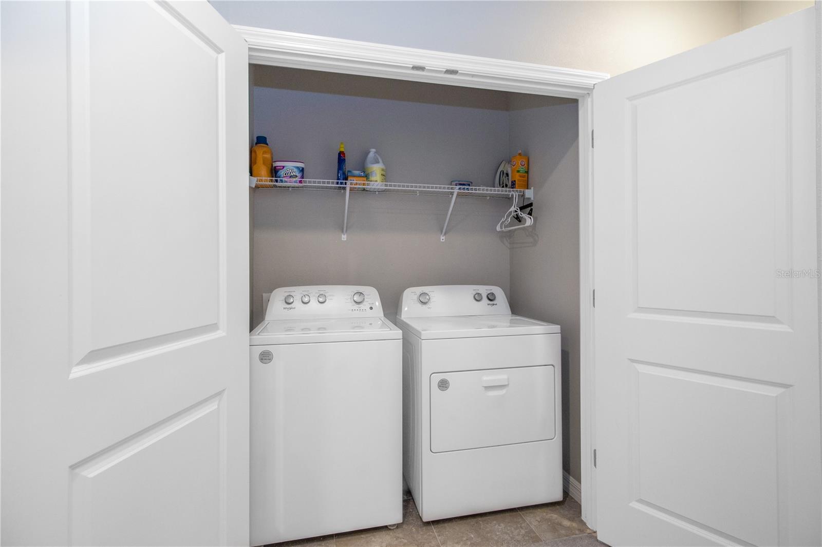 BAY LNDG PH 2A - Residential