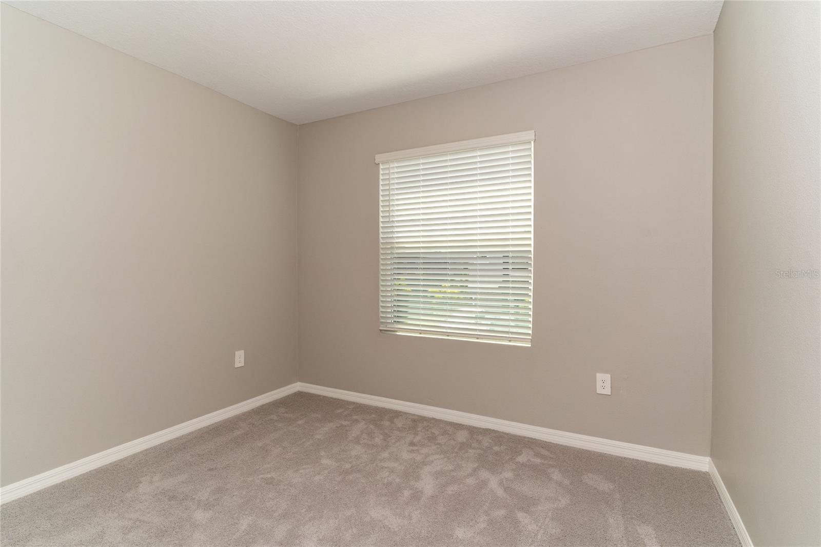 BAY LNDG PH 2A - Residential