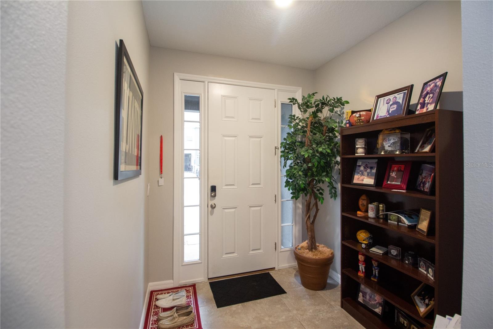 BAY LNDG PH 2A - Residential