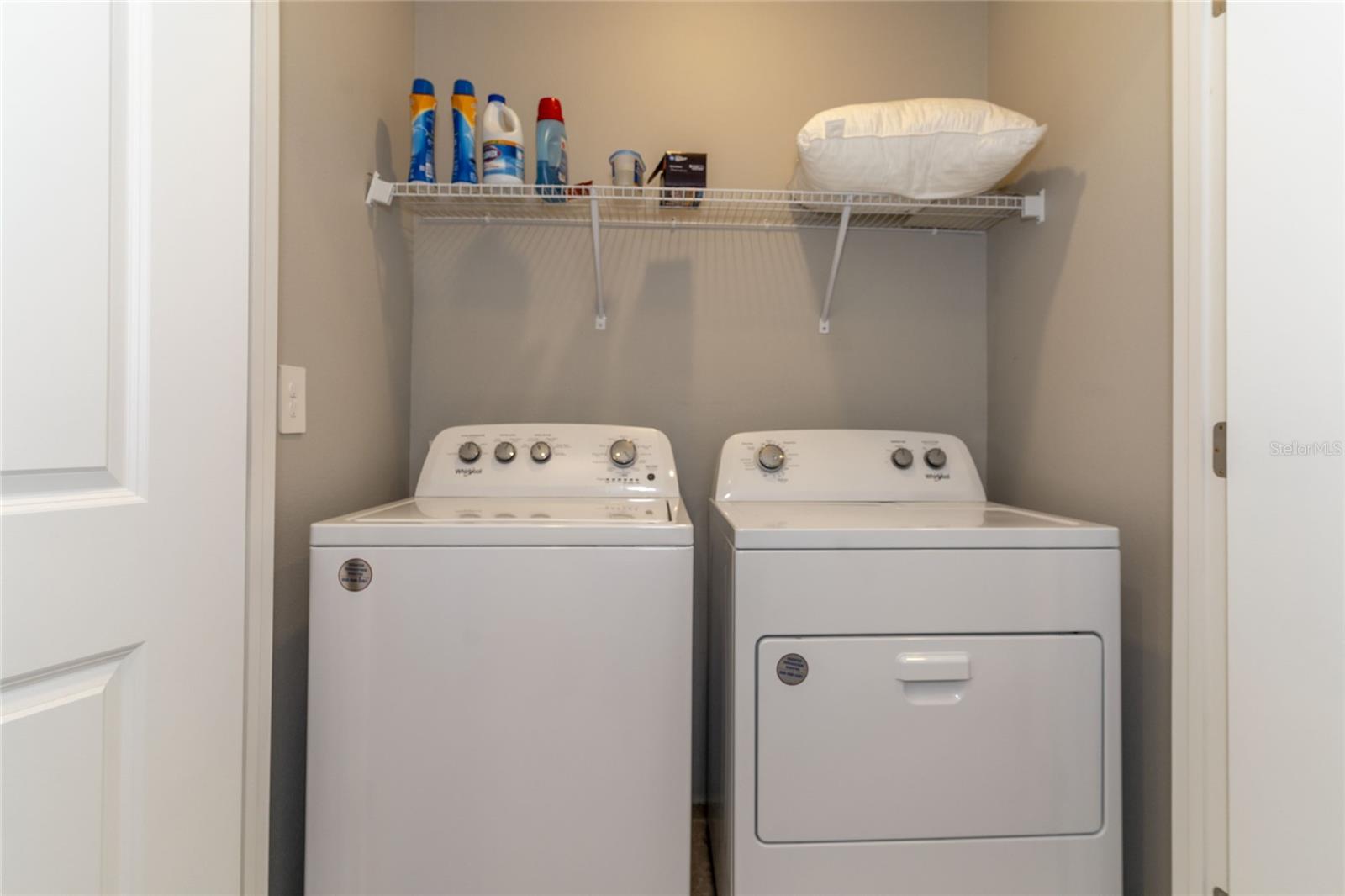 BAY LNDG PH 2A - Residential