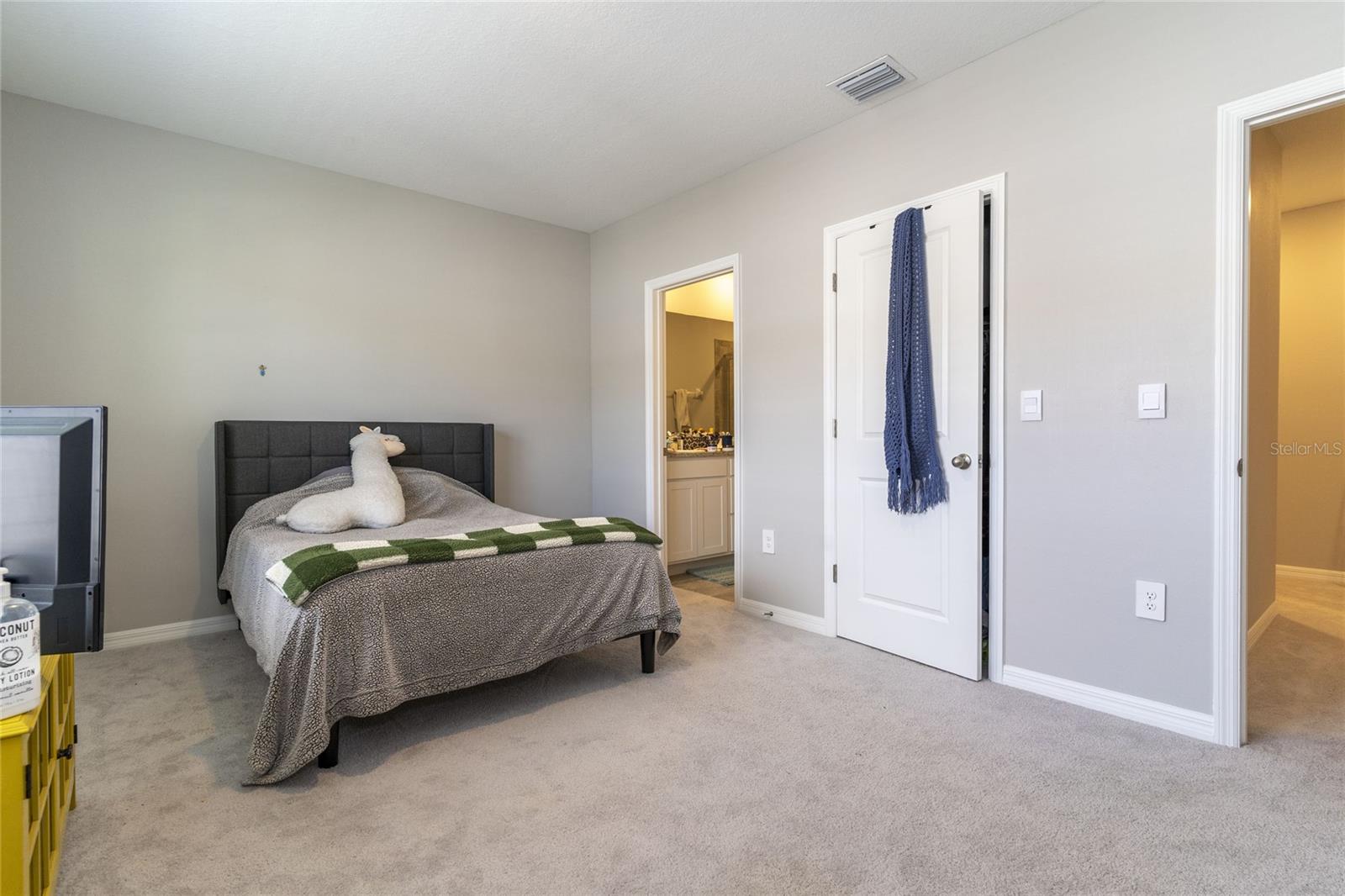 BAY LNDG PH 2A - Residential