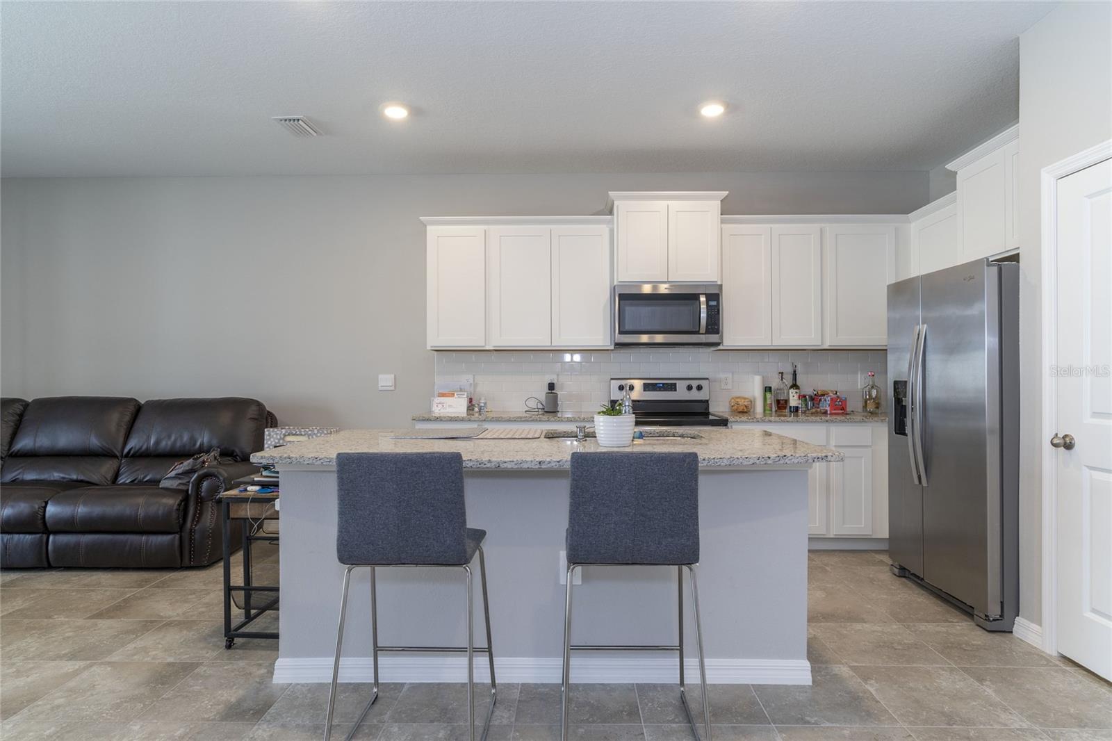 BAY LNDG PH 2A - Residential