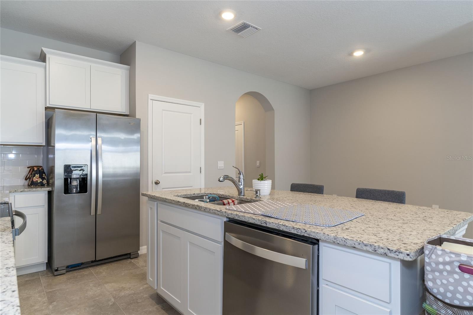 BAY LNDG PH 2A - Residential