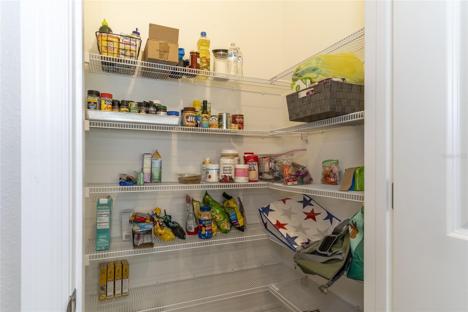 BAY LNDG PH 2A - Residential