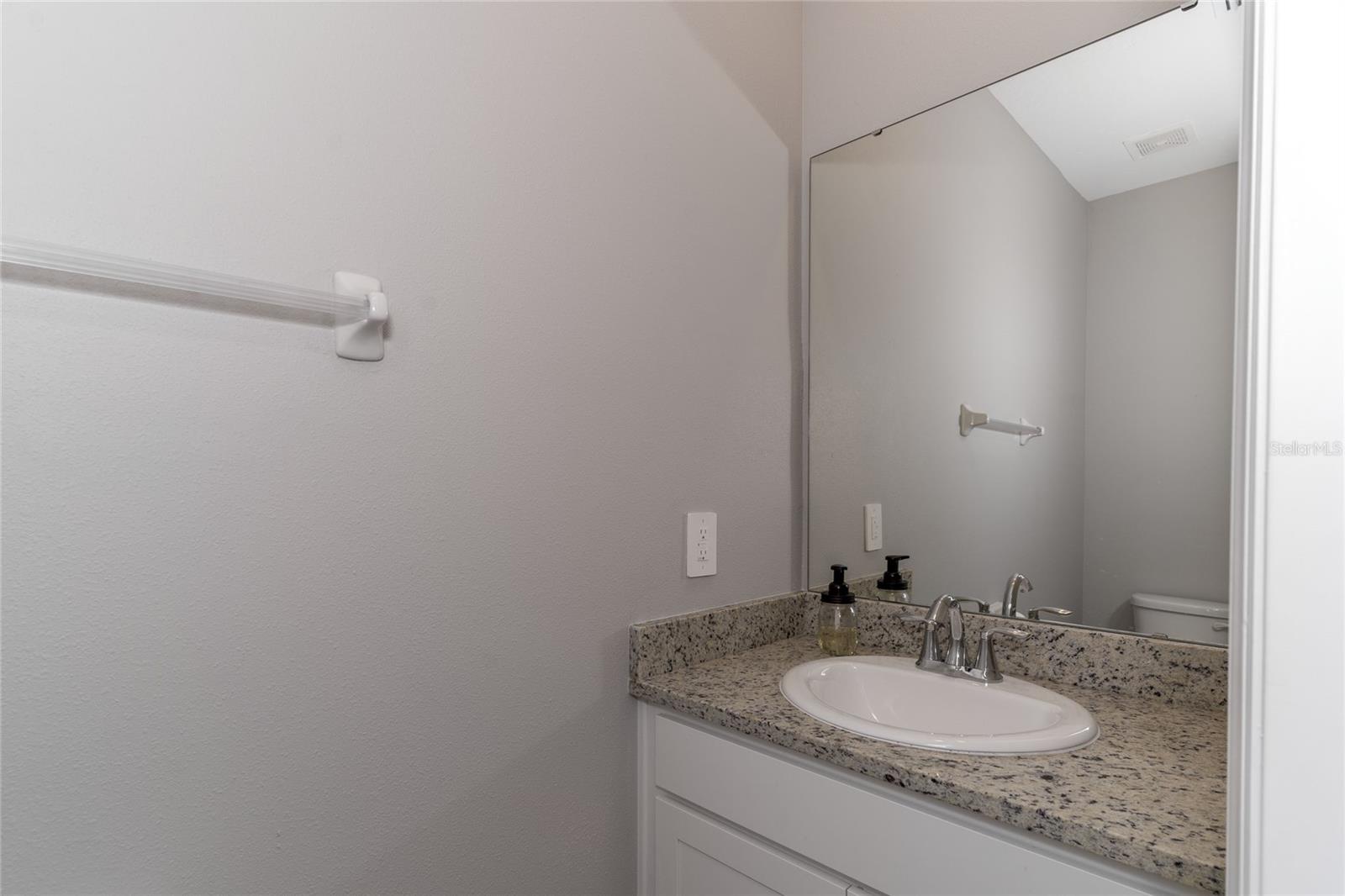 BAY LNDG PH 2A - Residential