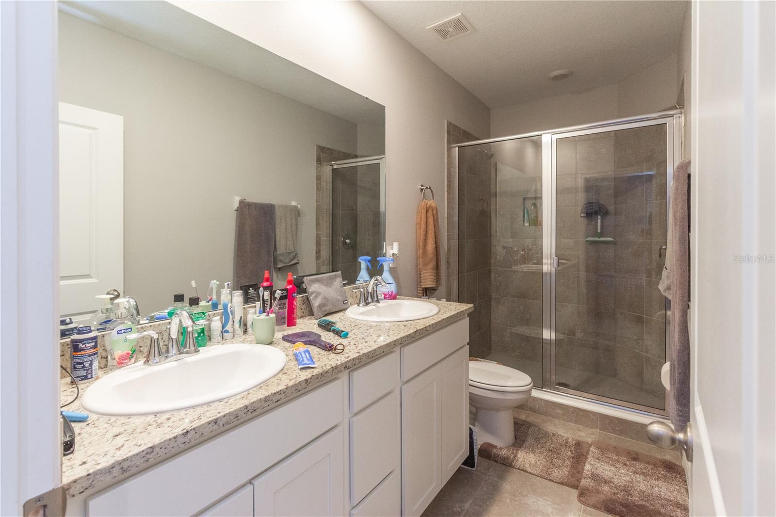 BAY LNDG PH 2A - Residential