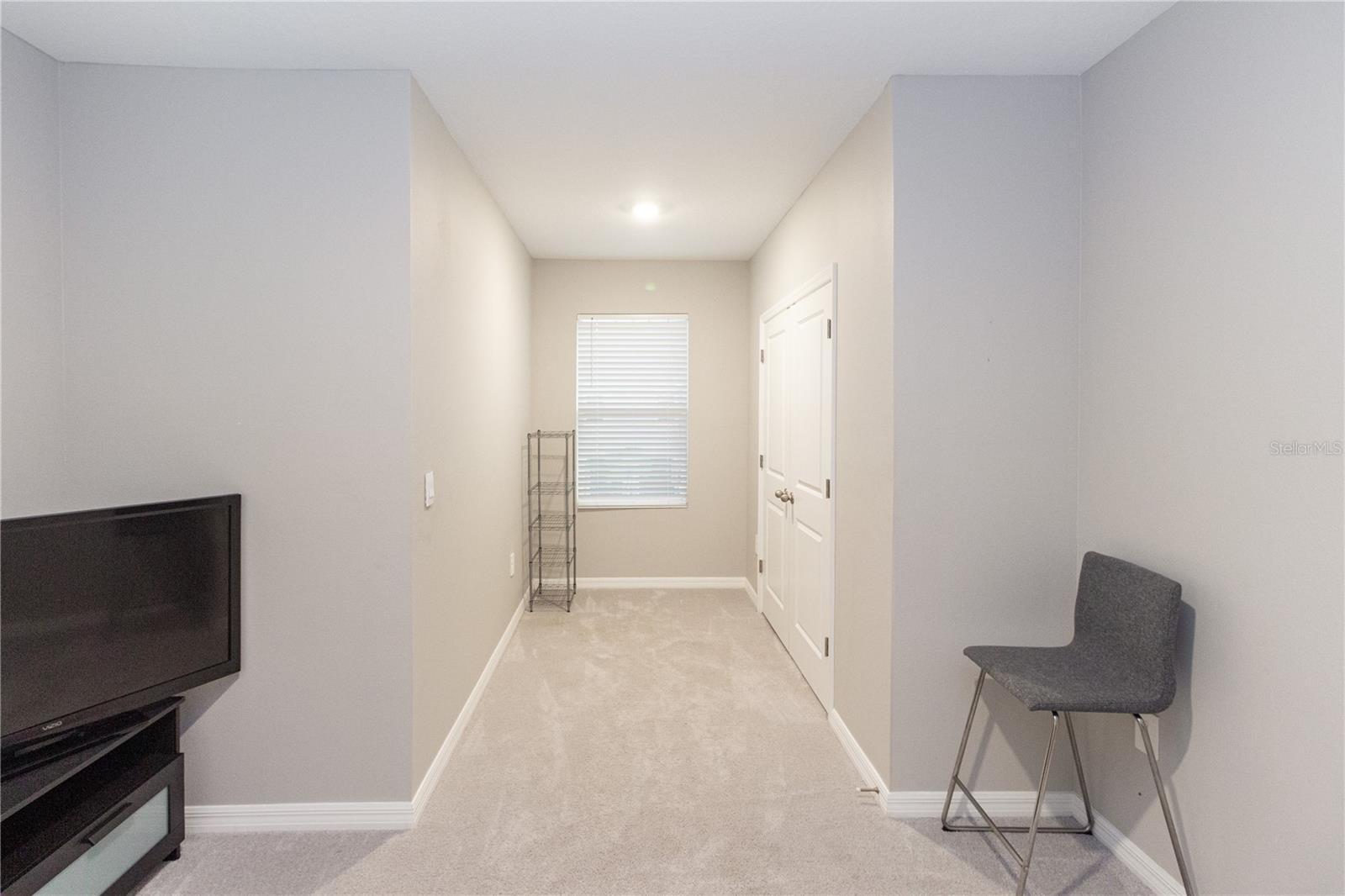 BAY LNDG PH 2A - Residential