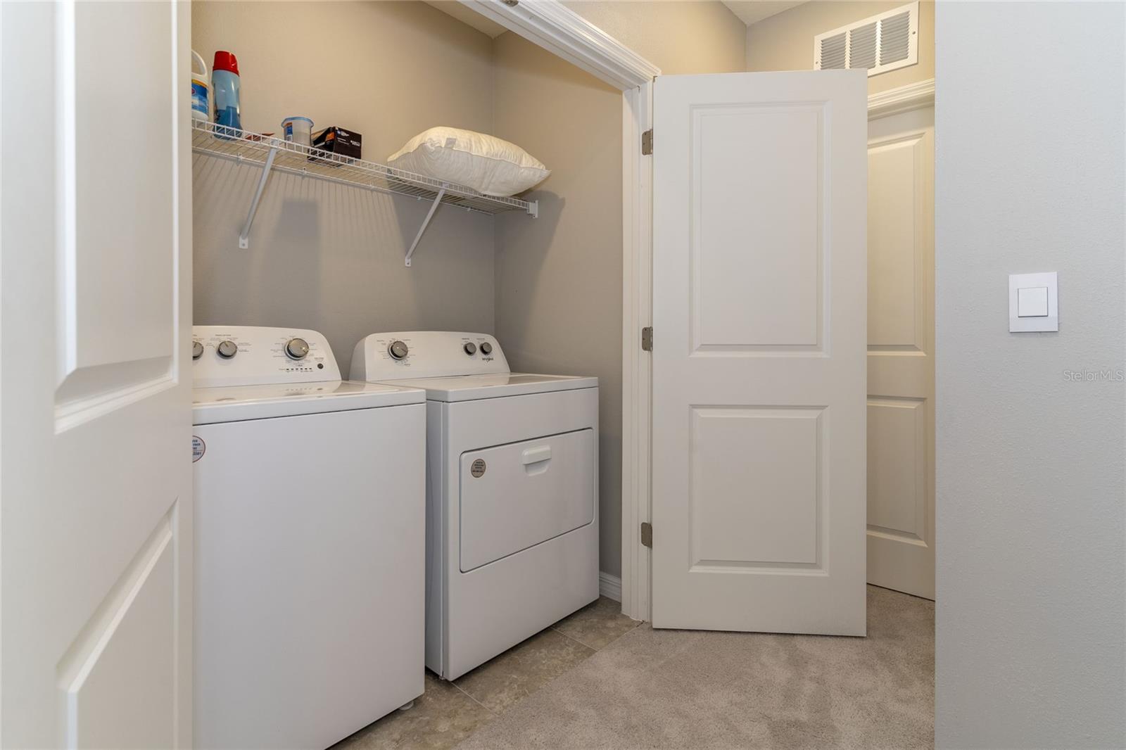 BAY LNDG PH 2A - Residential