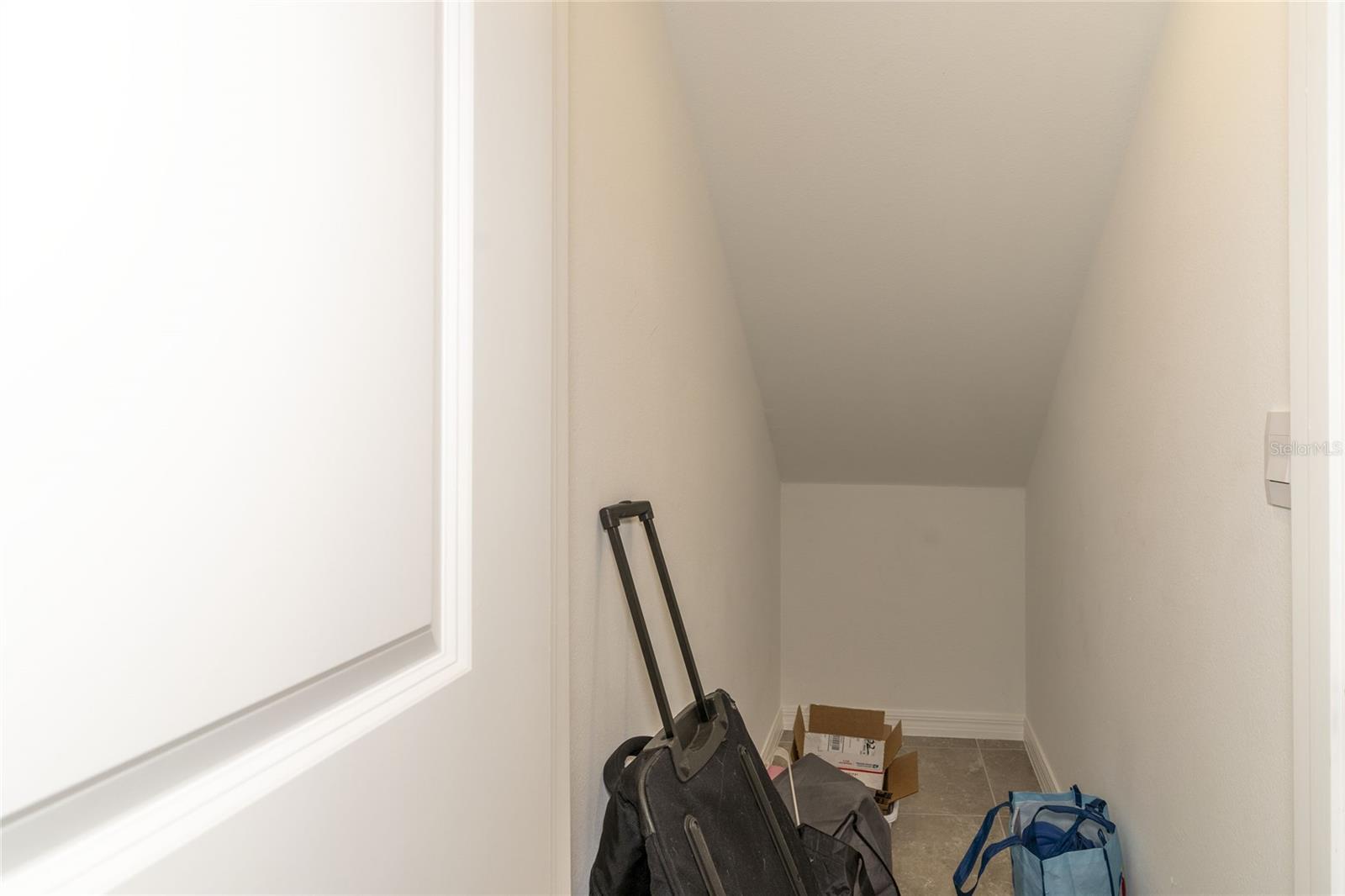 BAY LNDG PH 2A - Residential