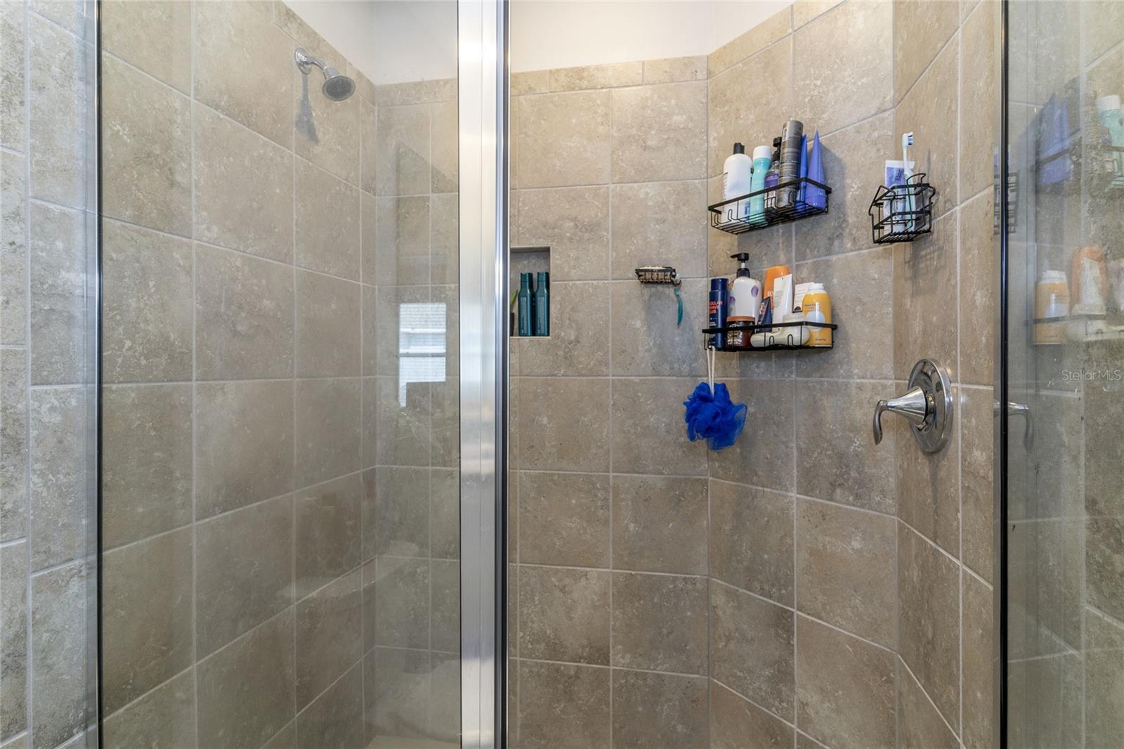 BAY LNDG PH 2A - Residential