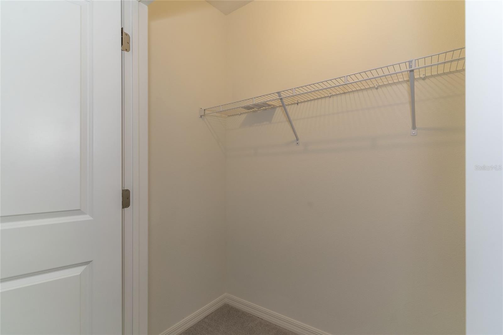 BAY LNDG PH 2A - Residential