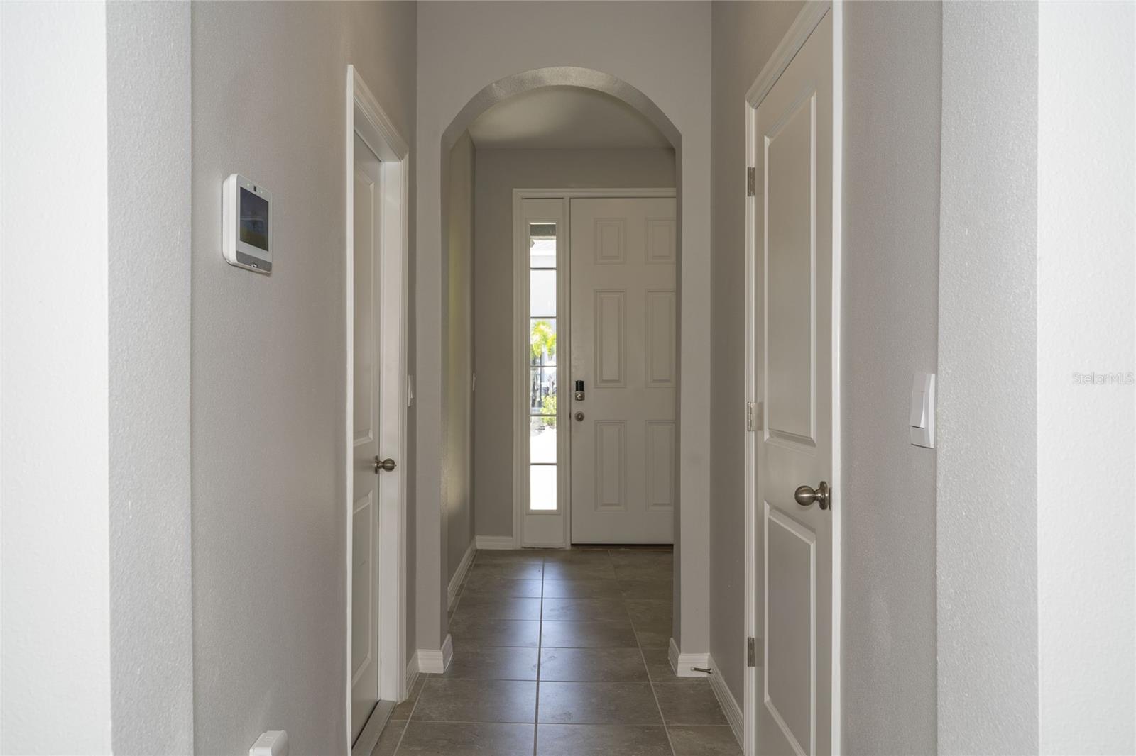 BAY LNDG PH 2A - Residential